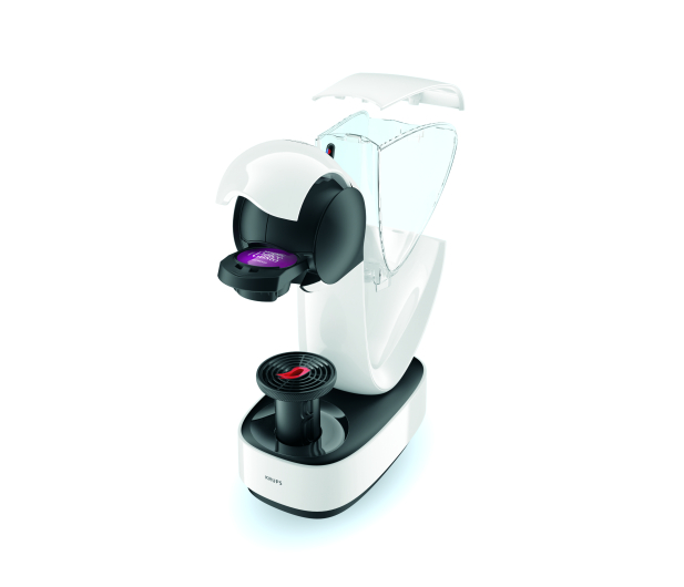 Krups Outlet KP1701 Dolce Gusto Infinissima - 1558277 - zdjęcie 4